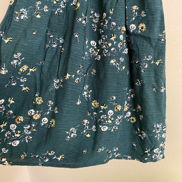 Girls Dress - Picture 5 of 7